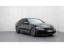 BMW 5-Serie M550i xDrive High Executive | Bowers & Wilkins | Schuifdak | Head-up | Standkachel | Laserlight | Sofr-Close | Trekhaak