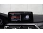 BMW 5-Serie M550i xDrive High Executive | Bowers & Wilkins | Schuifdak | Head-up | Standkachel | Laserlight | Sofr-Close | Trekhaak