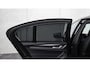 BMW 5-Serie M550i xDrive High Executive | Bowers & Wilkins | Schuifdak | Head-up | Standkachel | Laserlight | Sofr-Close | Trekhaak