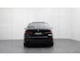 BMW 5-Serie M550i xDrive High Executive | Bowers & Wilkins | Schuifdak | Head-up | Standkachel | Laserlight | Sofr-Close | Trekhaak