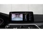 BMW 5-Serie M550i xDrive High Executive | Bowers & Wilkins | Schuifdak | Head-up | Standkachel | Laserlight | Sofr-Close | Trekhaak