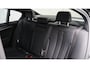 BMW 5-Serie M550i xDrive High Executive | Bowers & Wilkins | Schuifdak | Head-up | Standkachel | Laserlight | Sofr-Close | Trekhaak