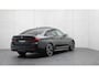 BMW 5-Serie M550i xDrive High Executive | Bowers & Wilkins | Schuifdak | Head-up | Standkachel | Laserlight | Sofr-Close | Trekhaak