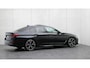 BMW 5-Serie M550i xDrive High Executive | Bowers & Wilkins | Schuifdak | Head-up | Standkachel | Laserlight | Sofr-Close | Trekhaak