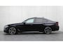 BMW 5-Serie M550i xDrive High Executive | Bowers & Wilkins | Schuifdak | Head-up | Standkachel | Laserlight | Sofr-Close | Trekhaak