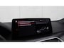 BMW 5-Serie M550i xDrive High Executive | Bowers & Wilkins | Schuifdak | Head-up | Standkachel | Laserlight | Sofr-Close | Trekhaak