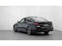 BMW 5-Serie M550i xDrive High Executive | Bowers & Wilkins | Schuifdak | Head-up | Standkachel | Laserlight | Sofr-Close | Trekhaak