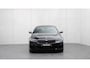 BMW 5-Serie M550i xDrive High Executive | Bowers & Wilkins | Schuifdak | Head-up | Standkachel | Laserlight | Sofr-Close | Trekhaak