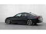 BMW 5-Serie M550i xDrive High Executive | Bowers & Wilkins | Schuifdak | Head-up | Standkachel | Laserlight | Sofr-Close | Trekhaak