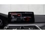 BMW 5-Serie M550i xDrive High Executive | Bowers & Wilkins | Schuifdak | Head-up | Standkachel | Laserlight | Sofr-Close | Trekhaak