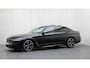 BMW 5-Serie M550i xDrive High Executive | Bowers & Wilkins | Schuifdak | Head-up | Standkachel | Laserlight | Sofr-Close | Trekhaak
