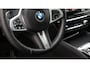 BMW 5-Serie M550i xDrive High Executive | Bowers & Wilkins | Schuifdak | Head-up | Standkachel | Laserlight | Sofr-Close | Trekhaak