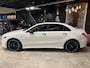 Mercedes-Benz A-klasse 250 e AMG|Black pakket|PANO|BOMVOL!