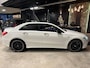 Mercedes-Benz A-klasse 250 e AMG|Black pakket|PANO|BOMVOL!