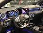 Mercedes-Benz A-klasse 250 e AMG|Black pakket|PANO|BOMVOL!