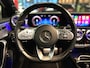 Mercedes-Benz A-klasse 250 e AMG|Black pakket|PANO|BOMVOL!