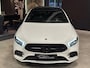 Mercedes-Benz A-klasse 250 e AMG|Black pakket|PANO|BOMVOL!
