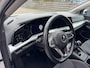 Volkswagen Golf 1.5 TSI Life Business / ACC / Full LED / Camera / Massage sportzetels .