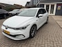 Volkswagen Golf 1.5 TSI Life Business / ACC / Full LED / Camera / Massage sportzetels .