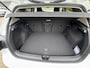 Volkswagen Golf 1.5 TSI Life Business / ACC / Full LED / Camera / Massage sportzetels .