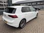 Volkswagen Golf 1.5 TSI Life Business / ACC / Full LED / Camera / Massage sportzetels .