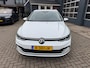 Volkswagen Golf 1.5 TSI Life Business / ACC / Full LED / Camera / Massage sportzetels .