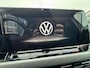 Volkswagen Golf 1.5 TSI Life Business / ACC / Full LED / Camera / Massage sportzetels .