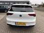 Volkswagen Golf 1.5 TSI Life Business / ACC / Full LED / Camera / Massage sportzetels .