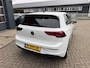 Volkswagen Golf 1.5 TSI Life Business / ACC / Full LED / Camera / Massage sportzetels .