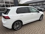 Volkswagen Golf 1.5 TSI Life Business / ACC / Full LED / Camera / Massage sportzetels .