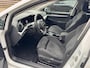 Volkswagen Golf 1.5 TSI Life Business / ACC / Full LED / Camera / Massage sportzetels .