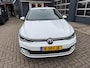 Volkswagen Golf 1.5 TSI Life Business / ACC / Full LED / Camera / Massage sportzetels .