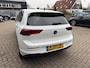 Volkswagen Golf 1.5 TSI Life Business / ACC / Full LED / Camera / Massage sportzetels .