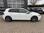Volkswagen Golf 1.5 TSI Life Business / ACC / Full LED / Camera / Massage sportzetels .