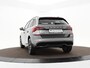 Skoda Kamiq 1.0 TSI 110pk DSG Monte Carlo · Panoramadak · Apple/Android Car Play · Cruise Control · Stoelverwarming · Keyless Start · 18"Velgen ·