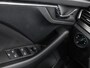 Skoda Kamiq 1.0 TSI 110pk DSG Monte Carlo · Panoramadak · Apple/Android Car Play · Cruise Control · Stoelverwarming · Keyless Start · 18"Velgen ·