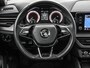 Skoda Kamiq 1.0 TSI 110pk DSG Monte Carlo · Panoramadak · Apple/Android Car Play · Cruise Control · Stoelverwarming · Keyless Start · 18"Velgen ·