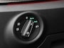 Skoda Kamiq 1.0 TSI 110pk DSG Monte Carlo · Panoramadak · Apple/Android Car Play · Cruise Control · Stoelverwarming · Keyless Start · 18"Velgen ·