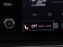 Skoda Kamiq 1.0 TSI 110pk DSG Monte Carlo · Panoramadak · Apple/Android Car Play · Cruise Control · Stoelverwarming · Keyless Start · 18"Velgen ·