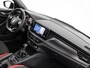 Skoda Kamiq 1.0 TSI 110pk DSG Monte Carlo · Panoramadak · Apple/Android Car Play · Cruise Control · Stoelverwarming · Keyless Start · 18"Velgen ·