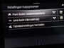 Skoda Kamiq 1.0 TSI 110pk DSG Monte Carlo · Panoramadak · Apple/Android Car Play · Cruise Control · Stoelverwarming · Keyless Start · 18"Velgen ·