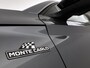 Skoda Kamiq 1.0 TSI 110pk DSG Monte Carlo · Panoramadak · Apple/Android Car Play · Cruise Control · Stoelverwarming · Keyless Start · 18"Velgen ·
