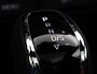 Skoda Kamiq 1.0 TSI 110pk DSG Monte Carlo · Panoramadak · Apple/Android Car Play · Cruise Control · Stoelverwarming · Keyless Start · 18"Velgen ·