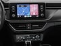 Skoda Kamiq 1.0 TSI 110pk DSG Monte Carlo · Panoramadak · Apple/Android Car Play · Cruise Control · Stoelverwarming · Keyless Start · 18"Velgen ·