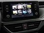 Skoda Kamiq 1.0 TSI 110pk DSG Monte Carlo · Panoramadak · Apple/Android Car Play · Cruise Control · Stoelverwarming · Keyless Start · 18"Velgen ·