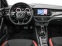 Skoda Kamiq 1.0 TSI 110pk DSG Monte Carlo · Panoramadak · Apple/Android Car Play · Cruise Control · Stoelverwarming · Keyless Start · 18"Velgen ·