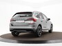 Skoda Kamiq 1.0 TSI 110pk DSG Monte Carlo · Panoramadak · Apple/Android Car Play · Cruise Control · Stoelverwarming · Keyless Start · 18"Velgen ·