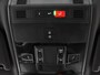Skoda Kamiq 1.0 TSI 110pk DSG Monte Carlo · Panoramadak · Apple/Android Car Play · Cruise Control · Stoelverwarming · Keyless Start · 18"Velgen ·