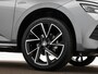 Skoda Kamiq 1.0 TSI 110pk DSG Monte Carlo · Panoramadak · Apple/Android Car Play · Cruise Control · Stoelverwarming · Keyless Start · 18"Velgen ·