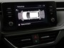 Skoda Kamiq 1.0 TSI 110pk DSG Monte Carlo · Panoramadak · Apple/Android Car Play · Cruise Control · Stoelverwarming · Keyless Start · 18"Velgen ·